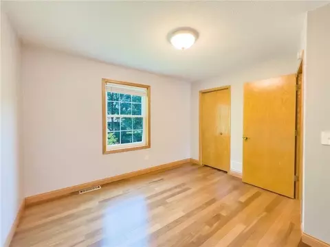 1051 Northview Park Rd, Eagan, MN 55123 photo 26
