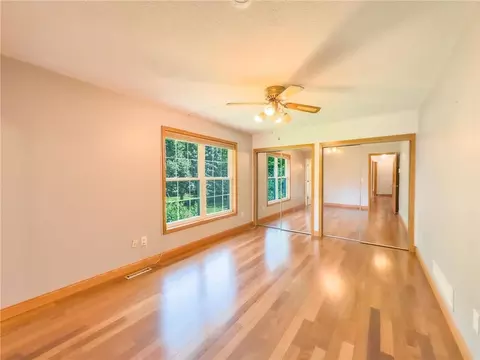 1051 Northview Park Rd, Eagan, MN 55123 photo 7
