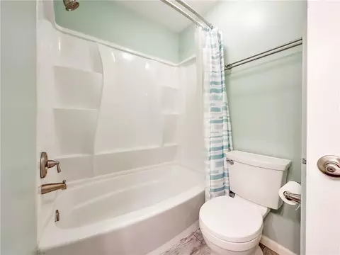 1051 Northview Park Rd, Eagan, MN 55123 photo 22