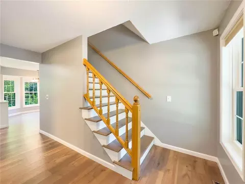 1051 Northview Park Rd, Eagan, MN 55123 photo 18