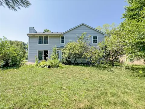 1051 Northview Park Rd, Eagan, MN 55123 photo 34