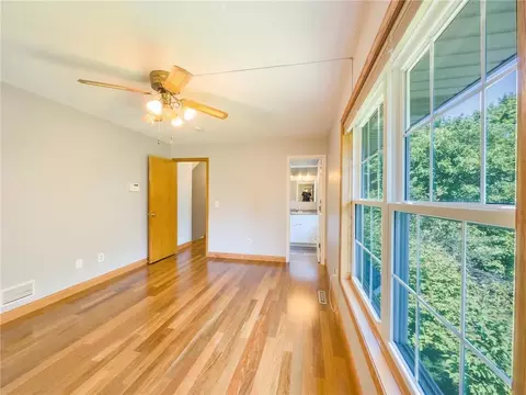 1051 Northview Park Rd, Eagan, MN 55123 photo 21