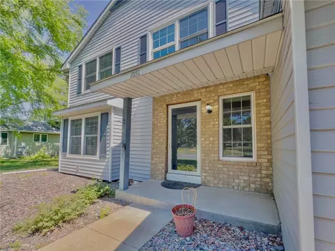1051 Northview Park Rd, Eagan, MN 55123 photo 4
