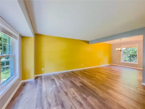 1051 Northview Park Rd, Eagan, MN 55123 photo 8