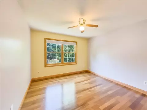 1051 Northview Park Rd, Eagan, MN 55123 photo 27