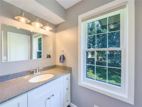 1051 Northview Park Rd, Eagan, MN 55123 photo 24