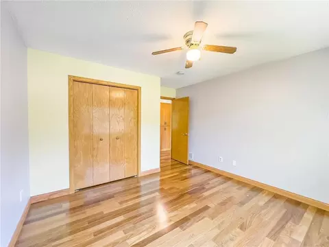 1051 Northview Park Rd, Eagan, MN 55123 photo 28