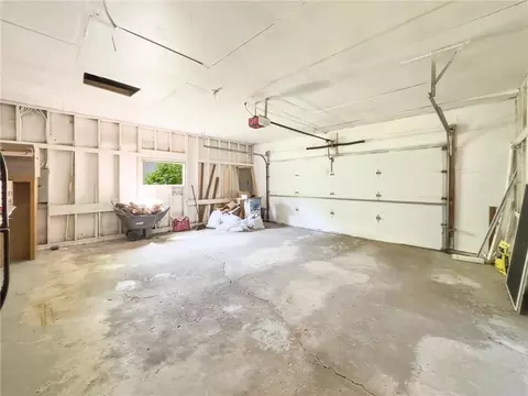 1051 Northview Park Rd, Eagan, MN 55123 photo 36