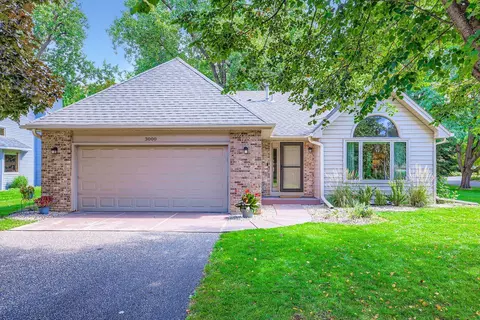 3000 Ontario Rd, Little Canada, MN 55117