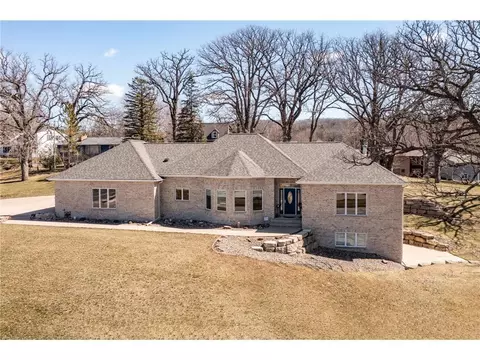 340 Main St N, Chatfield, MN 55923