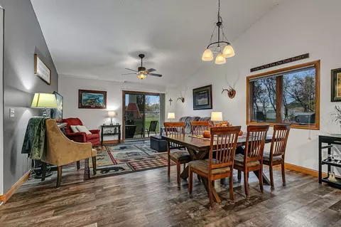 Dining - 211 E Main St, Pease, MN 56363 photo 1 of 1
