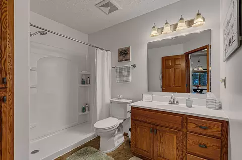 Bath - 211 E Main St, Pease, MN 56363 photo 1 of 1