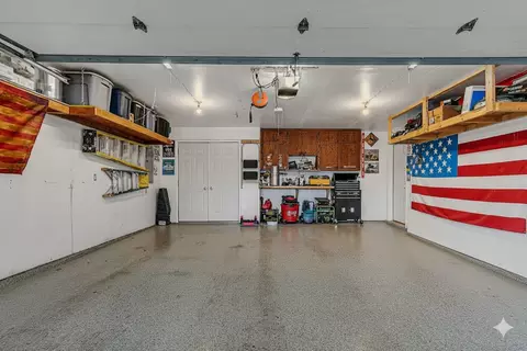 Other - 211 E Main St, Pease, MN 56363 photo 2 of 4