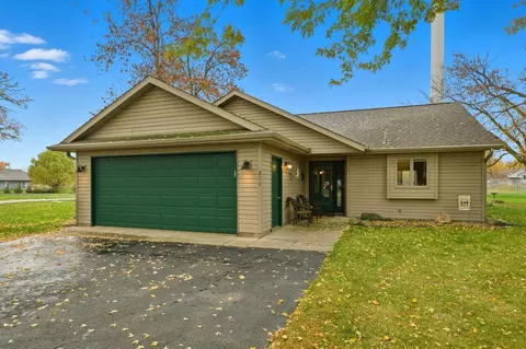 211 E Main St, Pease, MN 56363