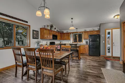 Other - 211 E Main St, Pease, MN 56363 photo 1 of 4