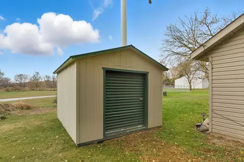 Other - 211 E Main St, Pease, MN 56363 photo 3 of 4