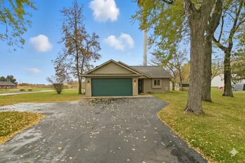 Other - 211 E Main St, Pease, MN 56363 photo 4 of 4