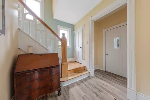 Other - 426 1st St NW, Faribault, MN 55021 photo 9 of 41