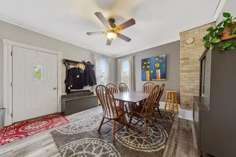Other - 426 1st St NW, Faribault, MN 55021 photo 14 of 41