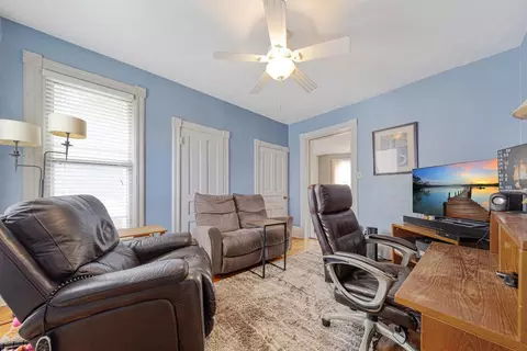 Other - 426 1st St NW, Faribault, MN 55021 photo 22 of 41