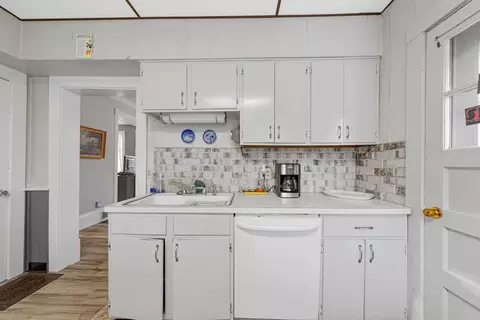 Other - 426 1st St NW, Faribault, MN 55021 photo 18 of 41
