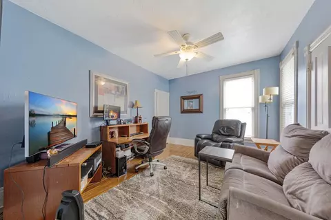 Other - 426 1st St NW, Faribault, MN 55021 photo 21 of 41