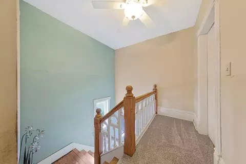 Other - 426 1st St NW, Faribault, MN 55021 photo 26 of 41