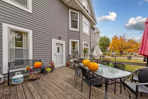 Other - 426 1st St NW, Faribault, MN 55021 photo 7 of 41