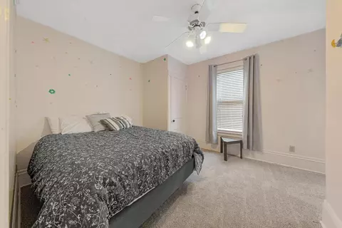 Other - 426 1st St NW, Faribault, MN 55021 photo 27 of 41