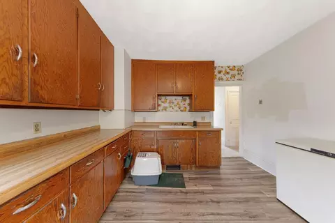 Other - 426 1st St NW, Faribault, MN 55021 photo 41 of 41