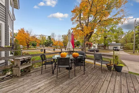 Other - 426 1st St NW, Faribault, MN 55021 photo 8 of 41