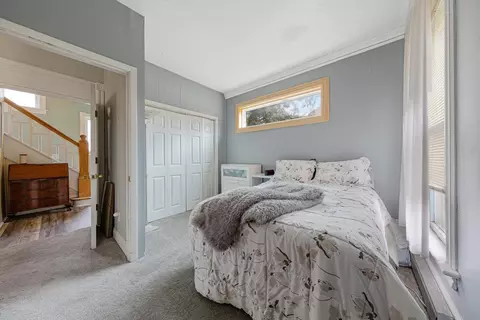Other - 426 1st St NW, Faribault, MN 55021 photo 25 of 41