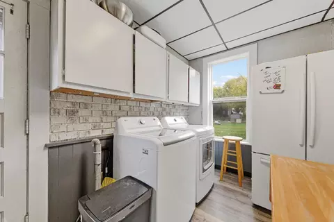 Other - 426 1st St NW, Faribault, MN 55021 photo 20 of 41