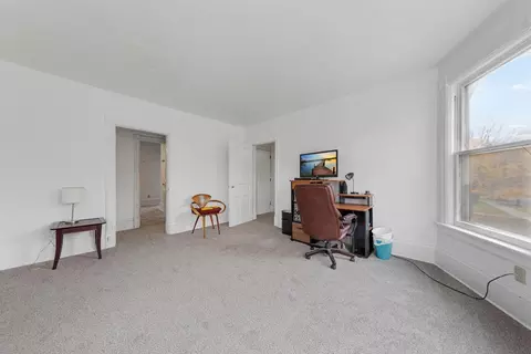 Other - 426 1st St NW, Faribault, MN 55021 photo 31 of 41