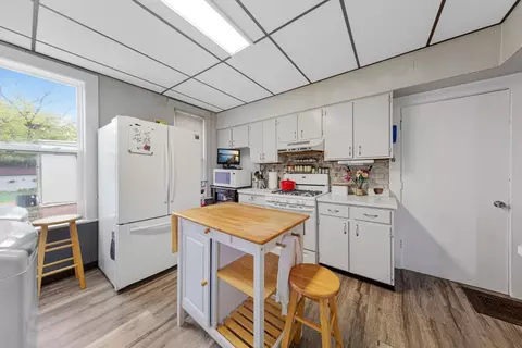 Other - 426 1st St NW, Faribault, MN 55021 photo 17 of 41