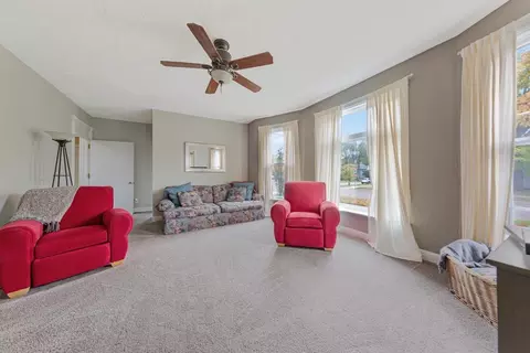Other - 426 1st St NW, Faribault, MN 55021 photo 10 of 41