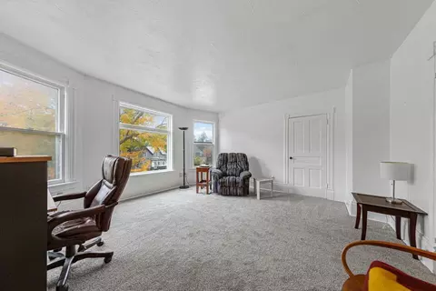 Other - 426 1st St NW, Faribault, MN 55021 photo 32 of 41