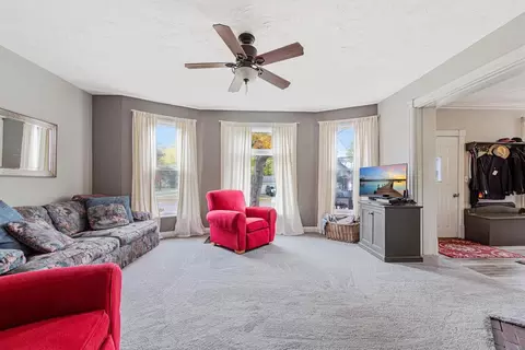 Other - 426 1st St NW, Faribault, MN 55021 photo 11 of 41