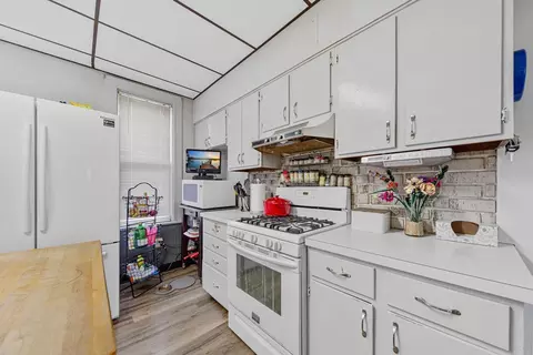 Other - 426 1st St NW, Faribault, MN 55021 photo 19 of 41