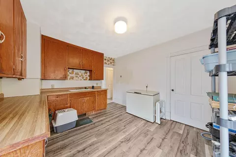 Other - 426 1st St NW, Faribault, MN 55021 photo 40 of 41