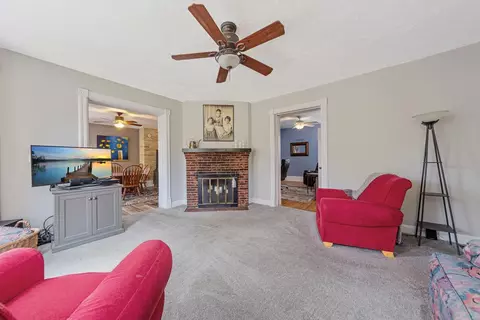 Other - 426 1st St NW, Faribault, MN 55021 photo 12 of 41