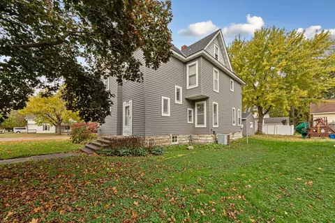 Other - 426 1st St NW, Faribault, MN 55021 photo 5 of 41