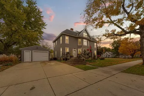 Other - 426 1st St NW, Faribault, MN 55021 photo 2 of 41