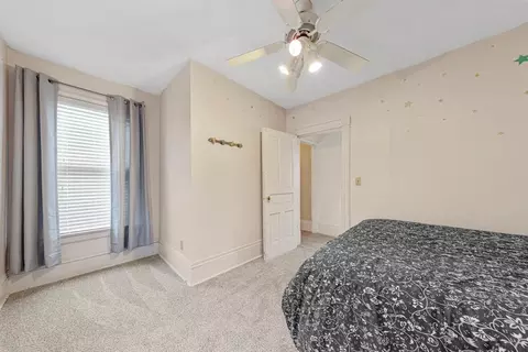 Other - 426 1st St NW, Faribault, MN 55021 photo 28 of 41
