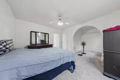 Other - 426 1st St NW, Faribault, MN 55021 photo 34 of 41