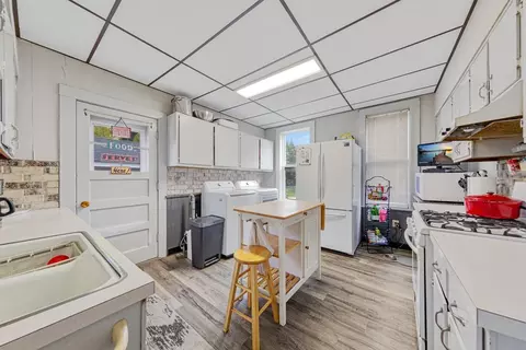 Other - 426 1st St NW, Faribault, MN 55021 photo 16 of 41