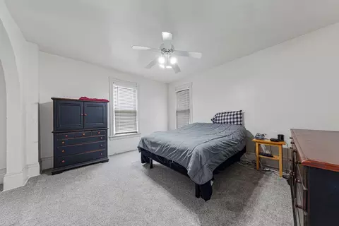 Other - 426 1st St NW, Faribault, MN 55021 photo 33 of 41