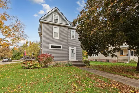Other - 426 1st St NW, Faribault, MN 55021 photo 4 of 41