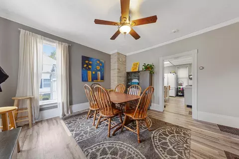 Other - 426 1st St NW, Faribault, MN 55021 photo 15 of 41