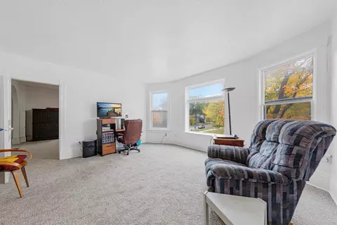 Other - 426 1st St NW, Faribault, MN 55021 photo 30 of 41